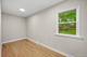 662 Orchard, Roselle, IL 60172