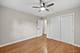662 Orchard, Roselle, IL 60172