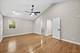 662 Orchard, Roselle, IL 60172