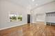 662 Orchard, Roselle, IL 60172