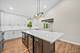 662 Orchard, Roselle, IL 60172