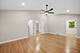662 Orchard, Roselle, IL 60172