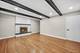 662 Orchard, Roselle, IL 60172