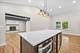 662 Orchard, Roselle, IL 60172