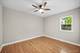 662 Orchard, Roselle, IL 60172