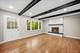 662 Orchard, Roselle, IL 60172