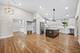 662 Orchard, Roselle, IL 60172