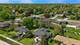662 Orchard, Roselle, IL 60172