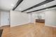 662 Orchard, Roselle, IL 60172