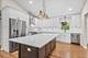 662 Orchard, Roselle, IL 60172