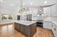 662 Orchard, Roselle, IL 60172