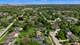 662 Orchard, Roselle, IL 60172