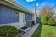 662 Orchard, Roselle, IL 60172