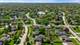 662 Orchard, Roselle, IL 60172