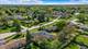 662 Orchard, Roselle, IL 60172