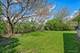 662 Orchard, Roselle, IL 60172