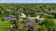 662 Orchard, Roselle, IL 60172