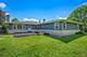 662 Orchard, Roselle, IL 60172