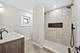 662 Orchard, Roselle, IL 60172
