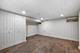 662 Orchard, Roselle, IL 60172