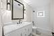 662 Orchard, Roselle, IL 60172