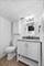 662 Orchard, Roselle, IL 60172