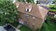 45 156th, Calumet City, IL 60409