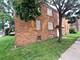 45 156th, Calumet City, IL 60409