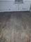 45 156th, Calumet City, IL 60409
