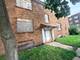 45 156th, Calumet City, IL 60409