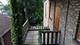 45 156th, Calumet City, IL 60409