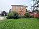 45 156th, Calumet City, IL 60409
