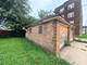 45 156th, Calumet City, IL 60409