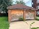 45 156th, Calumet City, IL 60409