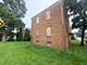 45 156th, Calumet City, IL 60409