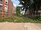 1413 S Kostner, Chicago, IL 60623