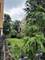 4451 W Jackson, Chicago, IL 60624