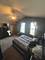 835 Four Seasons Unit 835, Aurora, IL 60504