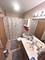 835 Four Seasons Unit 835, Aurora, IL 60504