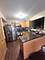835 Four Seasons Unit 835, Aurora, IL 60504