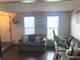 835 Four Seasons Unit 835, Aurora, IL 60504