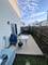 835 Four Seasons Unit 835, Aurora, IL 60504