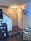 835 Four Seasons Unit 835, Aurora, IL 60504
