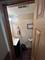 835 Four Seasons Unit 835, Aurora, IL 60504