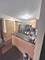 835 Four Seasons Unit 835, Aurora, IL 60504