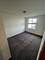 835 Four Seasons Unit 835, Aurora, IL 60504