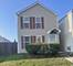 835 Four Seasons Unit 835, Aurora, IL 60504