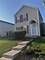 835 Four Seasons Unit 835, Aurora, IL 60504