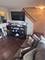 835 Four Seasons Unit 835, Aurora, IL 60504