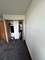 835 Four Seasons Unit 835, Aurora, IL 60504